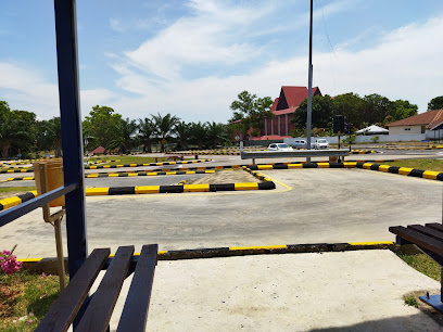 Malacca Safety Driving Centre Sdn. Bhd. - Bukit Katil 5 AC9h4nq sURBlJH57Vp 0coU01rB nOUBeEfTdgQW2H66ymd6wzin1zxrlR7cdIM HnUARoO4YiXiJ34T5GwCk7Kekz9mPyQohMW a BVJcIu x7mFipR7tIjrLaqKasU6458KMlDIw408 h306 k no