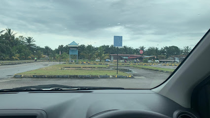 Akademi Memandu Darul Takzim - Senggarang 5 AC9h4nqab v8zLpmUmBOzzY6netBeRu32ndeyebaHmvtRt6mN2cmBDEQrvQ0HB7eb7VxB2AafBAioW4FCf 0Pd9a5F36yhUGQizckp8GR4YnXiFFt6x1BhV8vkA1y4VD pHAOMzweHY5w426 h240 k no