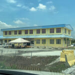 Institut Memandu Malayan (HQ) - Sungai Buloh 9 AC9h4nqbEPotBcopKXNNMCZOWmuEu8nD ndgk 1N3sdaUKykqoedWK9S7fdiHbRYEf0mLDqv4Pmtnp4IGV8m63ImfTMTpjfFEWjAMx2tPxtzMIcJvY5N2pU1dcW9YL0VzCNl75NKPxdiCgw426 h240 k no