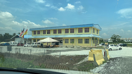 Institut Memandu Malayan (HQ) - Sungai Buloh 5 AC9h4nqbEPotBcopKXNNMCZOWmuEu8nD ndgk 1N3sdaUKykqoedWK9S7fdiHbRYEf0mLDqv4Pmtnp4IGV8m63ImfTMTpjfFEWjAMx2tPxtzMIcJvY5N2pU1dcW9YL0VzCNl75NKPxdiCgw426 h240 k no