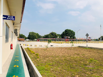 Uji Niaga Academy - Pelabuhan Klang 5 AC9h4nqcST8ate7yKIZxI8Sp9iC lmSsryjHP23NTvHXAo2pgT2LYCh0NqtoGjUwO9G3pTDQVJJzoEp1euY44 rq4elThmUfBwqKQIiHGnJWiq3AXLgVdqWa478Zby14ZJRbOxijubEFegw408 h306 k no