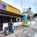 IMKEDA - Sekolah Memandu Sinar - Kuala Lumpur 4 AC9h4nqckvePrtuMf wq9l2kh1Cy xlgFRJJOgxAVQ3lYtquaeyY Dsnke UNsGpDerTY5iNnwzsl8XeDilBCLG4WLstQyBlsNJb5YzfabCaGjfwPoWw fCKybW3Gmm jHpDi3mxknWrw408 h306 k no