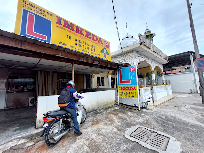 IMKEDA - Sekolah Memandu Sinar - Kuala Lumpur 5 AC9h4nqckvePrtuMf wq9l2kh1Cy xlgFRJJOgxAVQ3lYtquaeyY Dsnke UNsGpDerTY5iNnwzsl8XeDilBCLG4WLstQyBlsNJb5YzfabCaGjfwPoWw fCKybW3Gmm jHpDi3mxknWrw408 h306 k no