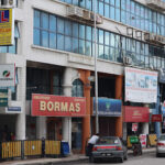 Sekolah Memandu MILAH Ampang - Ampang 7 AC9h4nqdkLqiBR2sMJYh8 I R7PPRe8pgq8a2v5HFK9wAnK5qz3MsqdzJj jUjJ5KVoNsy f3gdy4bmMFUSWfEohRQbaCtnMhSytM1w0iGBM aMEtwSG07H0MRFSIY8nAmH12ycCcocIw408 h272 k no