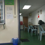 Akademi Memandu Bintulu (Pejabat Pasar) - Bintulu 7 AC9h4nqfwyg0iKoaR556IhVHX1BUTW PlypD3ui99qzbNHbJQaaxosvMEQY0k8XR0ozfRQDpyA9bE8bNAESLuV Lszg8YO01A2IE0EgB3SZ0rk4Bbod40BWhN5eeI80VZytkB x1vagw426 h240 k no