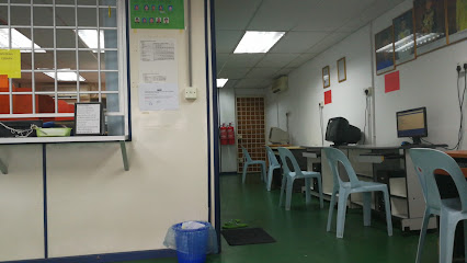 Akademi Memandu Bintulu (Pejabat Pasar) - Bintulu 5 AC9h4nqfwyg0iKoaR556IhVHX1BUTW PlypD3ui99qzbNHbJQaaxosvMEQY0k8XR0ozfRQDpyA9bE8bNAESLuV Lszg8YO01A2IE0EgB3SZ0rk4Bbod40BWhN5eeI80VZytkB x1vagw426 h240 k no