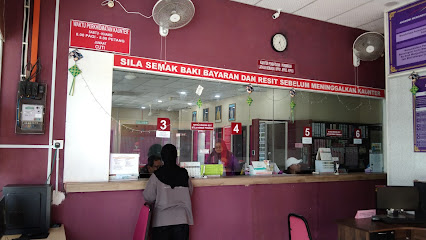 Akademi Memandu Kok Lanas - Ketereh 4 AC9h4nqfzvc4I5H2241Vj9rixHpNHcMZgfvxaEeiRTaNKIU2Xv9zhDnlXrWbTJGnMliyfJI93fs k7GEtdOM R5zlxsG8o pf9PZplR vKBoEk4itZlHhQXVLd8 rsU50eWoPST7lcw426 h240 k no