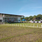 Borneo Driving Academy Sdn.Bhd - Sandakan 11 AC9h4nqgPvaB6ck1eT0BYnxmKIdqHOqkjuQfQHdRqfUZGlyVT EXWFEynNhfOIeJcWKEXeB9YqOyxONxEkFQMfEzwsURAu5Ok67M9QWacf1eNNPXTFrHc3SqZ4sPl2nEl7WjqhhkrbRe0Qw426 h240 k no