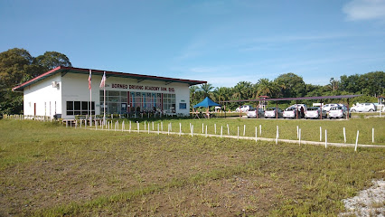 Borneo Driving Academy Sdn.Bhd - Sandakan 5 AC9h4nqgPvaB6ck1eT0BYnxmKIdqHOqkjuQfQHdRqfUZGlyVT EXWFEynNhfOIeJcWKEXeB9YqOyxONxEkFQMfEzwsURAu5Ok67M9QWacf1eNNPXTFrHc3SqZ4sPl2nEl7WjqhhkrbRe0Qw426 h240 k no