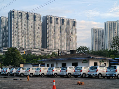 Pusat Latihan Memandu Cemerlang Sdn. Bhd. - Dengkil 5 AC9h4nqgvxrlbaM4n0a4QPNODiDpE3JMgxoqKO2StO9L7wEaJJESoiGyNDzNhTUhGrq7tydqbkoBEpeexhR7JRCKzz gFhYjeRc2jdsjH3Zp8dZcTaCqkfpkrCtwtjQgtaA7gV6rh ow408 h306 k no