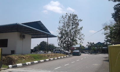 Semangat Intrajaya Sdn. Bhd. - Melaka 5 AC9h4nqjiukZLcsid5mWm3jcyZTxYAmBoEHd2lJP5M ndjrLmgLo5143BTGto4kXr9LVOw DW6yPVds9CvnnKMmjpI7ZWUpVXvsxo0KDhGM2bRCg aieFW 5 PnsfeP werUU0P GpMrAw408 h244 k no