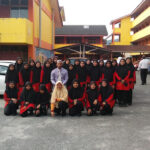 Akademi Memandu ANDA HQ - Kota Bharu 8 AC9h4nql9a0iEsLIlDt8cHbd 8OHM0RKevfehJS1TxIteo4n5KvxWuz9UFPOIjFCQmS7h5DgPVu8ZImftB6Z6wKmoZOKTUJWhNLYW4OE8 vMvo1fuxG5XRwino47l0jnDrNMRjJzCYTuw408 h306 k no