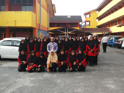 Akademi Memandu ANDA HQ - Kota Bharu 5 AC9h4nql9a0iEsLIlDt8cHbd 8OHM0RKevfehJS1TxIteo4n5KvxWuz9UFPOIjFCQmS7h5DgPVu8ZImftB6Z6wKmoZOKTUJWhNLYW4OE8 vMvo1fuxG5XRwino47l0jnDrNMRjJzCYTuw408 h306 k no