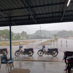Pusat Latihan Memandu Gabungan Usahamaju Sdn. Bhd. - Seberang Prai 9 AC9h4nqmo 4hrFNXlSxXlmZB9eGQ5VW8sRr1LtWBwkhiyUtdsWJNM6gt3ocyRCym1ePvpRtNemV9DfeCNn6Nz2xG6R99tiYRx6IRLsQ0PavDd8HgLI AGcsk7VUZm7S2Jnsvx1tOdrCqdQw408 h306 k no