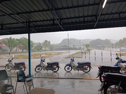 Pusat Latihan Memandu Gabungan Usahamaju Sdn. Bhd. - Seberang Prai 5 AC9h4nqmo 4hrFNXlSxXlmZB9eGQ5VW8sRr1LtWBwkhiyUtdsWJNM6gt3ocyRCym1ePvpRtNemV9DfeCNn6Nz2xG6R99tiYRx6IRLsQ0PavDd8HgLI AGcsk7VUZm7S2Jnsvx1tOdrCqdQw408 h306 k no