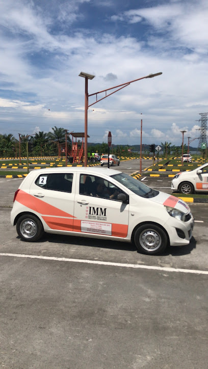 Institut Memandu Meritmas (IMM) - Lahad Datu 5 AC9h4nqoSJSAgp5q59PGvYFU6WlajFsoiuAs9XT8g6DCPCwioLF 6b7vpbIWadRuROBuDZCWnUqVcF84u818Bb5wJhWS EwgLek87 rbRr3tlVKY k 8eD0g29cZgtTitqx52wyoX67lw408 h724 k no