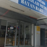 Sekolah Memandu Bayan Baru - Bayan Lepas 10 AC9h4nqpanKPrG6z1RiPoBLL1hOLSaWT29XB9G 9cc 17kSiXuyWHc1EMwzy8X0pT GaQMRcO40l O9L7tzEB5Cy0DYvf4tvXP4 AG4 HZzE23UKRAPyuakffJYMV1jxhXZvXNQFtLTdw408 h725 k no