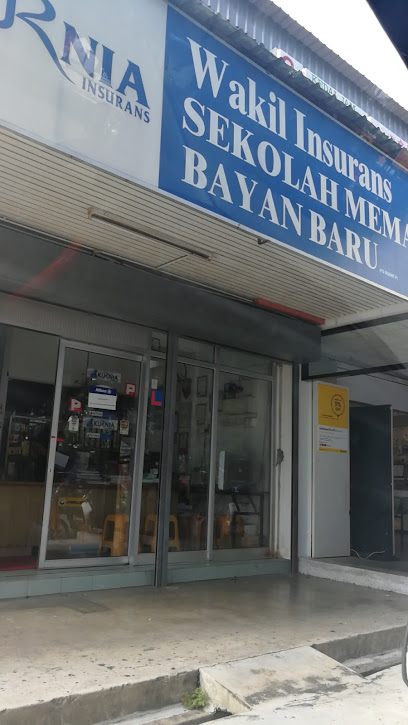 Sekolah Memandu Bayan Baru - Bayan Lepas 5 AC9h4nqpanKPrG6z1RiPoBLL1hOLSaWT29XB9G 9cc 17kSiXuyWHc1EMwzy8X0pT GaQMRcO40l O9L7tzEB5Cy0DYvf4tvXP4 AG4 HZzE23UKRAPyuakffJYMV1jxhXZvXNQFtLTdw408 h725 k no