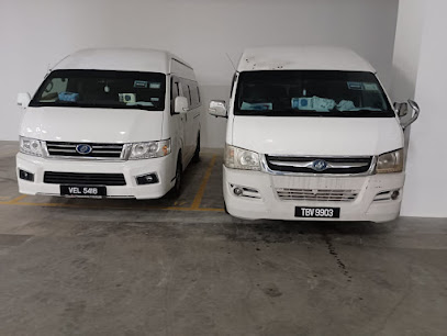 HazimNuana Metro Driving (HQ) - Bandar Baru Bangi 5 AC9h4nqqk gFvtcAG8R0lZbkwEZSE STuNHAq7aGc7lmVtmdaPwhWbT UMqepbA h7z8hzKDcsKgRa9Eqv2 Ssf0XvPh6jkHEmv aZT7AcfdfiTHO5mwNgTRb6SgzcH95cIZ2KuiX7POw408 h306 k no