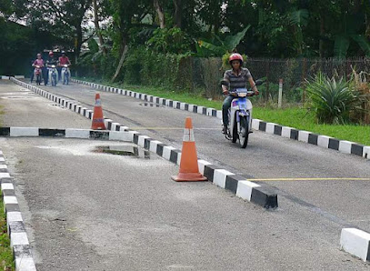 Pusat Latihan Memandu Cemerlang Behad - Dengkil 5 AC9h4nqr5Eo5UmxGMLVj9fPcur7cDUwgK418TqZ0RDTdZ02gK6QdLQO3Cdt79o5uxNtNmTXrCxr1N99UUg5Zdvb SPZf4arU24 GrT8Yl0EwhBzMX8O02EQPnVKDXkNMWwZ60CrwJB2Kw408 h298 k no