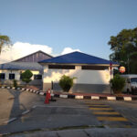 Pusat Memandu Kenderaan Klang Sdn Bhd - Kapar 7 AC9h4nqr ok4su4kBe6ISXTwBHllHUPkUp23Hd3QhQCiFsCqJxJKN2JGW lkxTCYH3HEUUDUN4WZpoub SE 4JVOHMKcEeQWiNWOXs7tkDTWG6Amz6H71YE6VxN2LBtzxdVRg4AuTSAOSww408 h305 k no