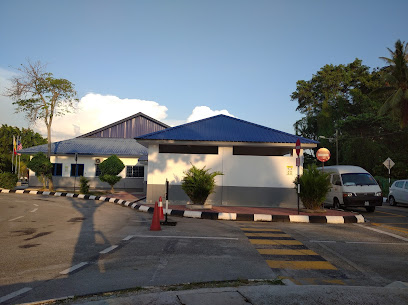 Pusat Memandu Kenderaan Klang Sdn Bhd - Kapar 5 AC9h4nqr ok4su4kBe6ISXTwBHllHUPkUp23Hd3QhQCiFsCqJxJKN2JGW lkxTCYH3HEUUDUN4WZpoub SE 4JVOHMKcEeQWiNWOXs7tkDTWG6Amz6H71YE6VxN2LBtzxdVRg4AuTSAOSww408 h305 k no