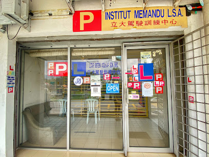 Law Pan Yin Driving School 驾车学院 - Ipoh 5 AC9h4nqtUDnEd7oP3TamJ1AWrNusQAFvZcmvtb4aZXpkc2 Uj BFE4z1Pzv2SQcZSUVMrc5mBin1YBf3Tgkd5ZK6ekTAWR9rUH3 fm9uip6pKQWuQrIMwQ42APnemq ojOqrNEUwYUw408 h306 k no
