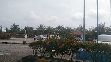 Akademi Memandu Gabungan Dunia Sdn.Bhd. (Pusat Latihan) - Kuala Selangor 5 AC9h4nqyL32Bc41gZf yfANGsVc5axk3UIyruipxfBdM6FT9mNZ4h0 kXknlu8G61g1tkz0TLbecnTkKfxsS5FdI0WQ31QUTN7RnpeKAwpNG08XgHqAVGgqbNrRCNkGq0oUF7oCgyNUWw426 h240 k no