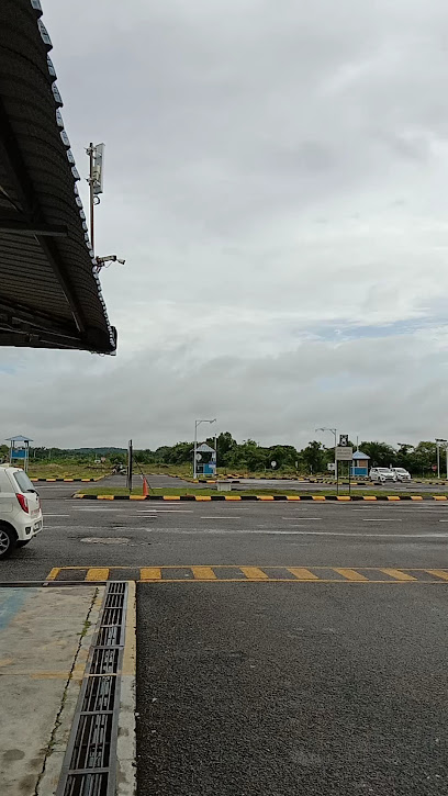 Akademi Memandu Gemilang Sdn Bhd - Sepang 5 AC9h4nr ZsdlBc y8nW83JH5v8pbZ5BAB5VHa1H2qTapiOXIOmP5ZJvgkntrXgp2wdgEiMKgaSq3Rem3tOK5dSd2avOKsMx7vDknfRwUxGTamVOJn1MPL9SNXfaBWd3M2b1teKOTu9n7oww408 h725 k no