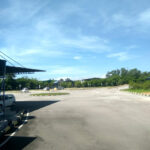 Pusat Memandu Cekal - Sungai Petani 7 AC9h4nr1VPRQqYLSc 0nueFuI19zgmOTk3n35GO307SVID8j7dnUq o5KpLj kupy7WmCdJftyiYw7or0TPOOkv2213kONFdzKiFrL4pwQ1rddJcH3YTgf2BpXK rBVeB6sxhDpjd6wPw408 h544 k no