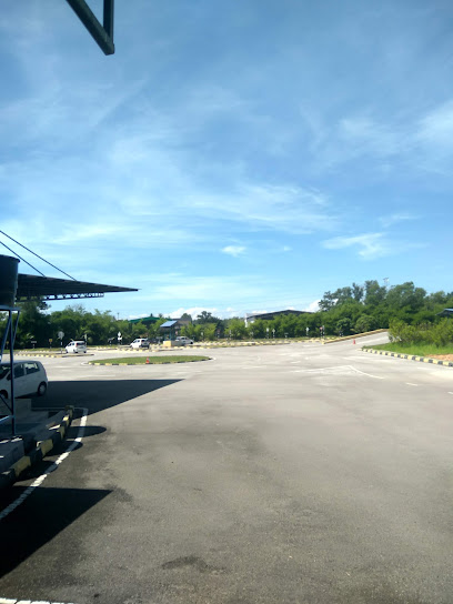 Pusat Memandu Cekal - Sungai Petani 4 AC9h4nr1VPRQqYLSc 0nueFuI19zgmOTk3n35GO307SVID8j7dnUq o5KpLj kupy7WmCdJftyiYw7or0TPOOkv2213kONFdzKiFrL4pwQ1rddJcH3YTgf2BpXK rBVeB6sxhDpjd6wPw408 h544 k no