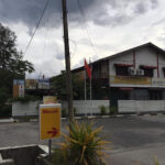 PUSAT MEMANDU PENDANG - CAWANGAN GUAR CHEMPEDAK - Guar Chempedak 9 AC9h4nr4EWZqurs4gPXhZPsKj7hGZpTqbBnzZAsICy2RSkOKvuYe5h 5hd7ySTV7RhmhSTcdPmv0ouL0kVXpWWUhKsyze9UL2l2HqMK1jQ0KCV8t72U7jSv2wmQRbB OEc33akwnAtZq8gw408 h306 k no