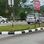 Pima Academy Sdn Bhd - Ajil 9 AC9h4nr4lz LfIjgOoSkTkcq1G82oP6dCyFEx9k5MAfrI79acCwjtbv7nxBOQJSK87RCgbrfVx3Sh4kYnfmCIorrhPZ6YqMeQ7zKuoQ1lRTr7ycPiUsDT7u4Mon k T3I4qATnzf0 4ow408 h725 k no