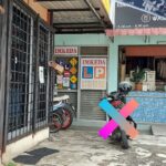IMKEDA Datuk Keramat - Kuala Lumpur 10 AC9h4nr4yj8k2gXYEcU 2MAPfRdzlzsI9hRjSj8XnpAKhuDQe60GKjfDq8F4eeeffeBPheuq6D0V9NNEshgTvsDy2p0vpkE605AC6zGaLH XHOc6wiQhrq4mF7KkWWccz1zq8XELVVg5pww408 h905 k no