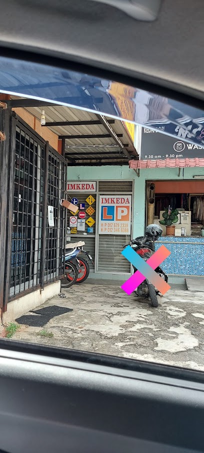 IMKEDA Datuk Keramat - Kuala Lumpur 5 AC9h4nr4yj8k2gXYEcU 2MAPfRdzlzsI9hRjSj8XnpAKhuDQe60GKjfDq8F4eeeffeBPheuq6D0V9NNEshgTvsDy2p0vpkE605AC6zGaLH XHOc6wiQhrq4mF7KkWWccz1zq8XELVVg5pww408 h905 k no