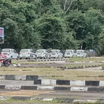 Pusat Latihan Memandu Pedalaman Bawah Sdn. Bhd. - Beaufort 9 AC9h4nr5kCP6ZSnqTWmpfEF2aRkwxwMV5lZ2sFlge5h0VEIan9q72BgIp0Ac9DWUDFwQTas RICR18yYjembgoW0KDyKXDYeyByoKyvL56qEfoG cYdm5AIW3G4UyJbLltseDdTe09Iw533 h240 k no