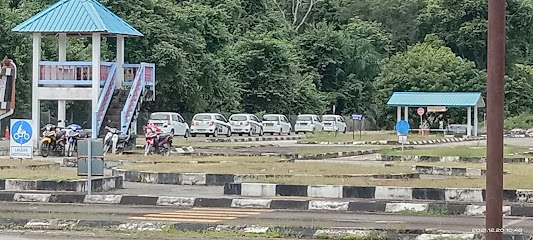 Pusat Latihan Memandu Pedalaman Bawah Sdn. Bhd. - Beaufort 5 AC9h4nr5kCP6ZSnqTWmpfEF2aRkwxwMV5lZ2sFlge5h0VEIan9q72BgIp0Ac9DWUDFwQTas RICR18yYjembgoW0KDyKXDYeyByoKyvL56qEfoG cYdm5AIW3G4UyJbLltseDdTe09Iw533 h240 k no