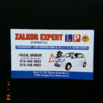 Zalkor Expert - Butterworth 8 AC9h4nr7gzHMHK1oB5uWnbfe2CCdf7KnDXZpCkC8fCYe3tA6 cGe FoVjhYqilSgnDXC6S8NWx 2nilWVvvCeHKqnT7MqqGc Qh jilUcqVu1su0pqBhG31cKDX r31qZQsrkvp9o Uw408 h508 k no