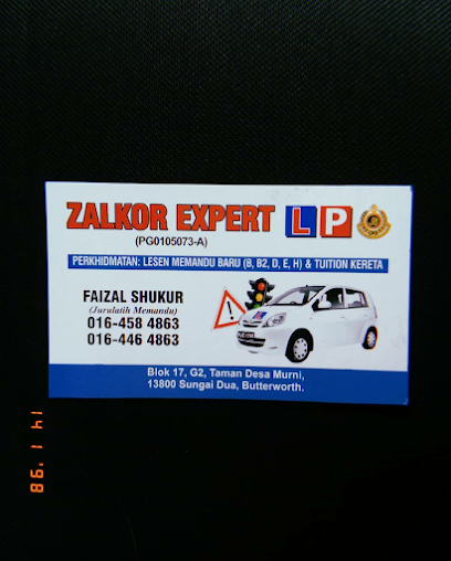 Zalkor Expert - Butterworth 5 AC9h4nr7gzHMHK1oB5uWnbfe2CCdf7KnDXZpCkC8fCYe3tA6 cGe FoVjhYqilSgnDXC6S8NWx 2nilWVvvCeHKqnT7MqqGc Qh jilUcqVu1su0pqBhG31cKDX r31qZQsrkvp9o Uw408 h508 k no