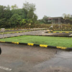 Institut Memandu Sa-vi Trans - Limbang 6 AC9h4nr8ZBG9MrjlT6pznw2V1FEFUE gdY3SN CI 8U0FuBxyORehRpMdfzzY9gt hchY3VfpPRTt6ug9jTQ756RorHm udFnIB4afOb9tDd2rPwxixi7pTtPuuGezWG0PsfeiwB6Er1 ww426 h240 k no