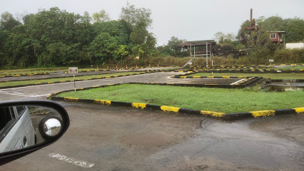 Institut Memandu Sa-vi Trans - Limbang 5 AC9h4nr8ZBG9MrjlT6pznw2V1FEFUE gdY3SN CI 8U0FuBxyORehRpMdfzzY9gt hchY3VfpPRTt6ug9jTQ756RorHm udFnIB4afOb9tDd2rPwxixi7pTtPuuGezWG0PsfeiwB6Er1 ww426 h240 k no