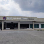 Pusat Latihan Memandu Rembau - Rembau 10 AC9h4nrAJHoeK3zIB5qHZazv8qkRWblh o7iIWS0Sc oCczSnnkdJ4LCSzMcBTzdmUYWgERNm90mGzjAmdV8a4bEAwkCMZgs5DSj8jwfVB6BMqV58n62rC9x1hork0UTheunLMFMIaCBw408 h724 k no