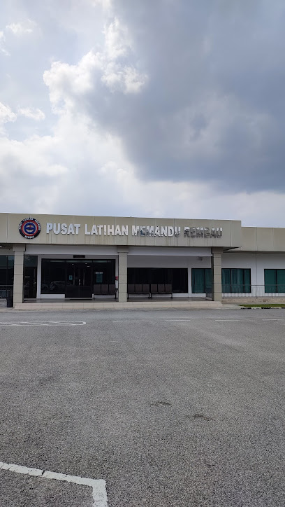 Pusat Latihan Memandu Rembau - Rembau 5 AC9h4nrAJHoeK3zIB5qHZazv8qkRWblh o7iIWS0Sc oCczSnnkdJ4LCSzMcBTzdmUYWgERNm90mGzjAmdV8a4bEAwkCMZgs5DSj8jwfVB6BMqV58n62rC9x1hork0UTheunLMFMIaCBw408 h724 k no