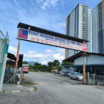 Pusat Memandu Sepakat (PK) Sdn Bhd - Ipoh 9 AC9h4nrFV90z3FYyX5w0srrfCprLJwP8PXKhprmzn4Y6VGiEKwtiDQefITAk1ox4TmVPVlkZ7yHMSwsz1yJ yCEV2oHEmUDt95C1OceMxYCOKMBdyT3hASv7 19fXY cvshE6pCqfrHJRAw408 h306 k no
