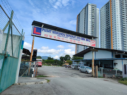Pusat Memandu Sepakat (PK) Sdn Bhd - Ipoh 5 AC9h4nrFV90z3FYyX5w0srrfCprLJwP8PXKhprmzn4Y6VGiEKwtiDQefITAk1ox4TmVPVlkZ7yHMSwsz1yJ yCEV2oHEmUDt95C1OceMxYCOKMBdyT3hASv7 19fXY cvshE6pCqfrHJRAw408 h306 k no