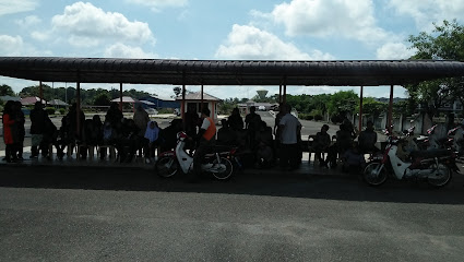 Institut Memandu IKMP Perlis Sdn. Bhd. - Kangar 5 AC9h4nrHlrl1dpqx3n7Xm7Bx7jHArfQTyQ0VGScBxmBUy7rYohaSP061FwsZfVMGaj2MggPMIpKP6ubeK1cEa1lVfsGWfj6S0Xg4tsOwL nx6eTdW yl sQdrFVT 03Db238 laeUB4t Qw425 h240 k no