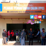 Pejabat Pendaftaran Calon (PPC) Akademi Memandu ALAMSS - Sungai Siput 10 AC9h4nrIqYVT APsE6vMHM2b9kamGx35dFpD2L37eR1taPDSYw MZDPEpJix2ifEDFqdkCoVZU2Ltz UlaJfNHySpIa DlWYGRIRN3R0P tAxnH8t8 JSCTg9wPYqOflD7L2kPyccmRlw408 h306 k no