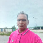 pusat latihan memandu Bukit bakri - Bukit Bakri 9 AC9h4nrJVWxXSW55orKRFopp1gkJ1kAVfFs99J 8K8KWc3cPniXoWo37SOMCC8KfWhRv4wv9pN3VzpTtT5c2OHd07T6mTnFc5 22cjpx69Y6x26Gs5wUDxkl pFYGzq8VY0ac7jBEXBLw408 h544 k no