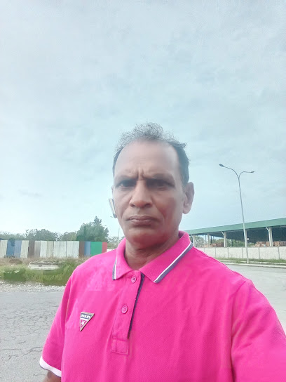 AC9h4nrJVWxXSW55orKRFopp1gkJ1kAVfFs99J 8K8KWc3cPniXoWo37SOMCC8KfWhRv4wv9pN3VzpTtT5c2OHd07T6mTnFc5 22cjpx69Y6x26Gs5wUDxkl pFYGzq8VY0ac7jBEXBLw408 h544 k no