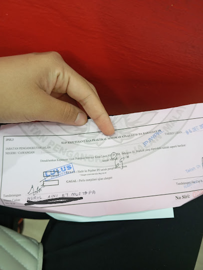 Driving N Solution LEGACY (Sekolah Memandu) - Kuala Lumpur 5 AC9h4nrLdhljS3WjmVeb0CKt65WtCDuPgBoDijSToFlqq6 AAbBpNykNw6lVnRxP60l8tA1gfo77fivv0TYzK1fZ7JGElu7fgyTLvqCDfaD9x4ADuWkBj3Ma0LwsmB8l TLtAm9VwOHIdQw408 h541 k no